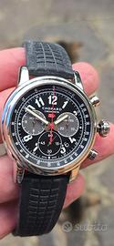Chopard Mille Miglia Chronometer edizione 2016