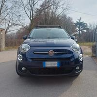  500 X 