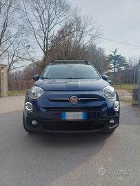  500 X 