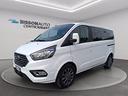 ford-tourneo-custom
