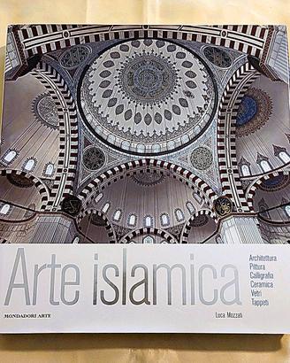 🔴💰EXCLUSIVE COLLECTION💰🔴ARTE ISLAMICA NUOVO