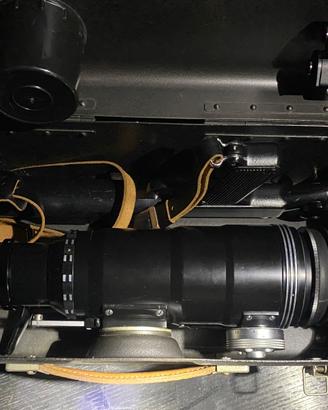 Zenit PhotoSniper FS-3