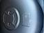 Immagine 14