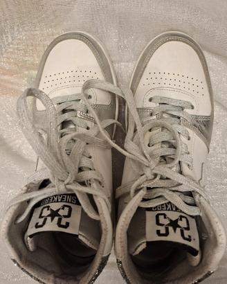Scarpe Tennis 2star