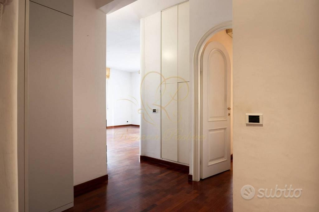 Appartamento – Roma, San Giovanni, Appio-Latino - Vista 3