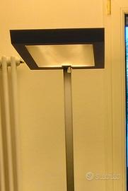Coppia lampade da ufficio RIDI Spectral