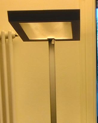 Coppia lampade da ufficio RIDI Spectral