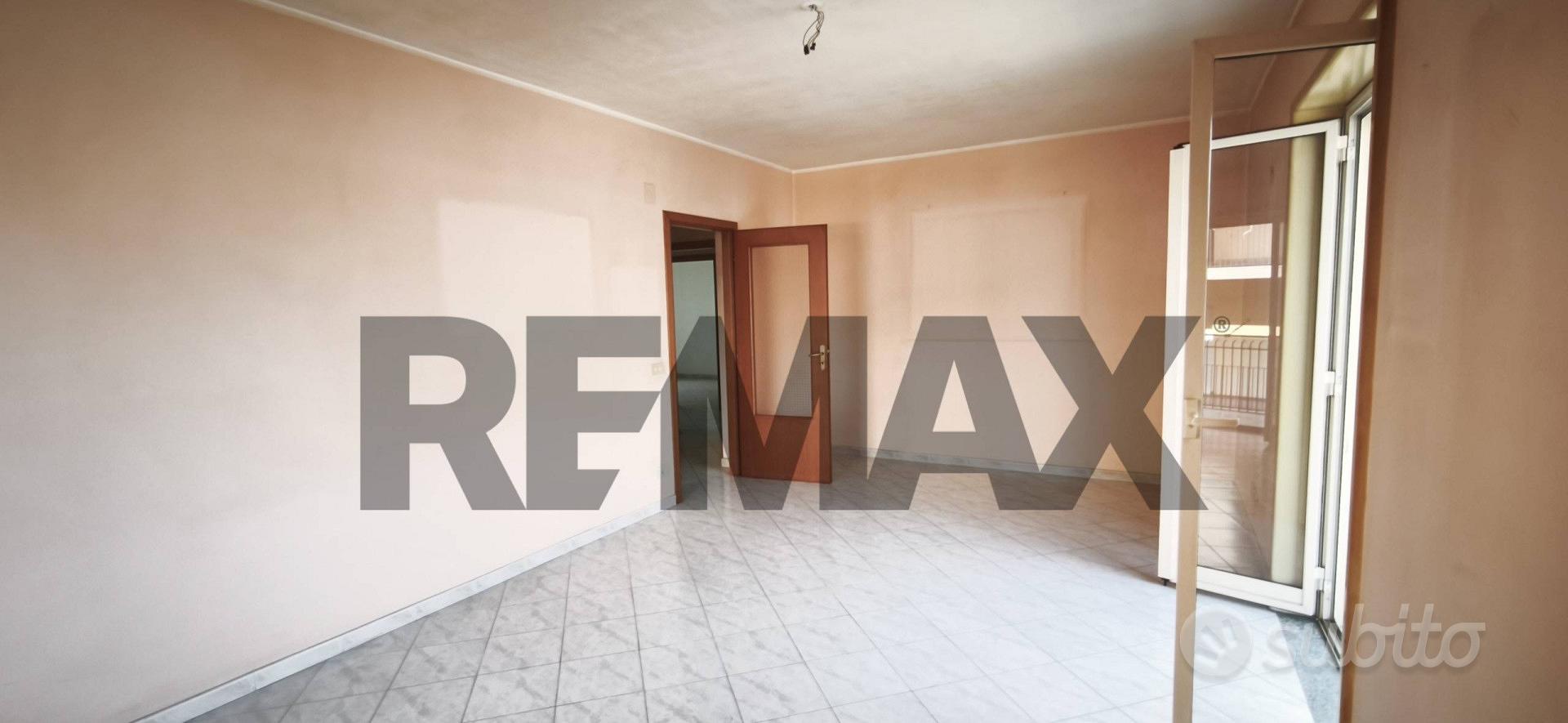Appartamento – Fiumefreddo di Sicilia, Vignagrande, Catania - Vista 4