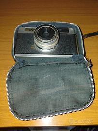 meikal  fotografica 