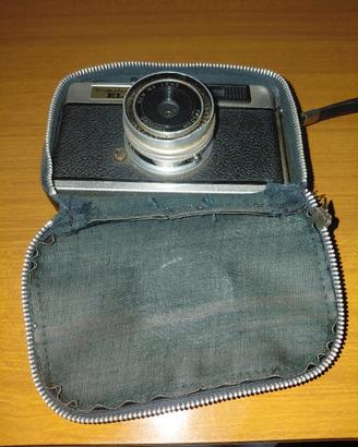 meikal  fotografica 