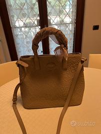 Borsa Thun