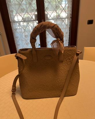 Borsa Thun