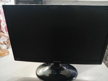 televisore 