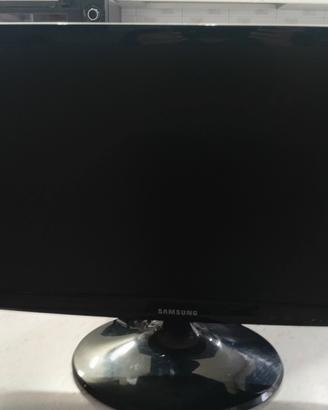 televisore 