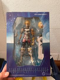 Modellino edge maverick star ocean