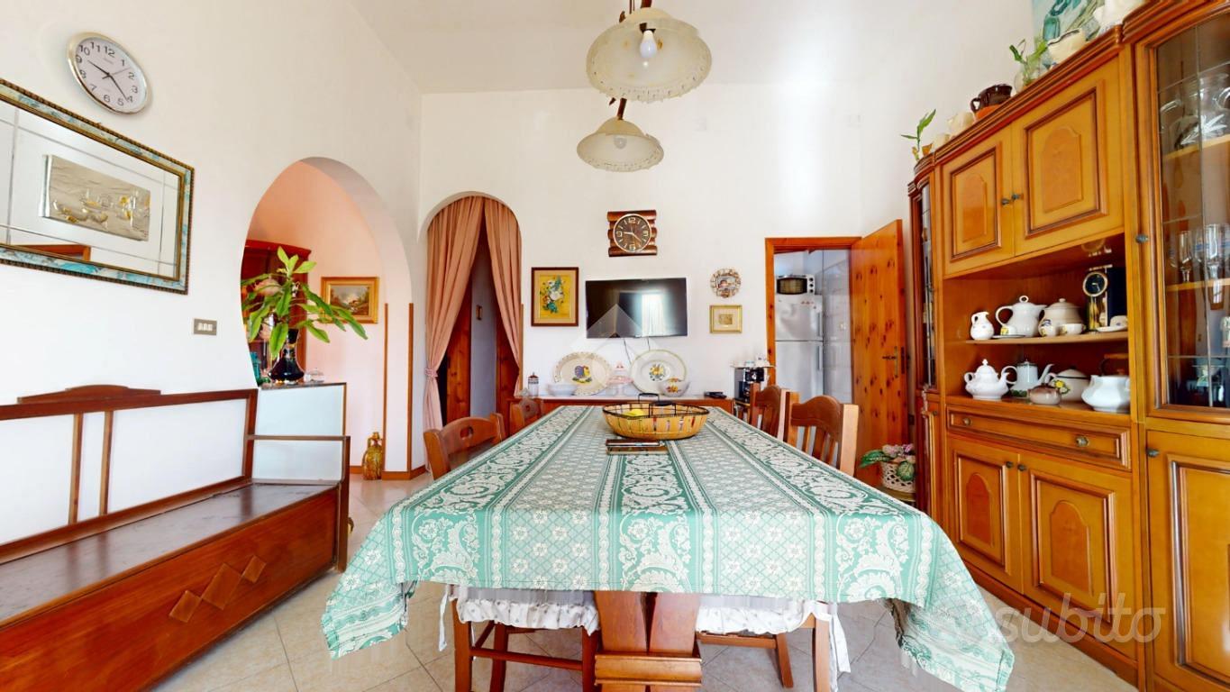 Casa – Francavilla Fontana, Brindisi - Vista 5