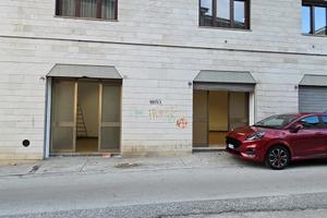 Ufficio L'Aquila [GRC767ACU]