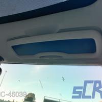 SMART FORTWO 450 0.6 55CV 98-04 Ricambi-