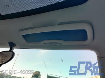 SMART FORTWO 450 0.6 55CV 98-04 Ricambi-