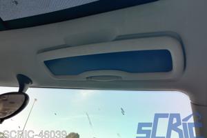 SMART FORTWO 450 0.6 55CV 98-04 Ricambi-