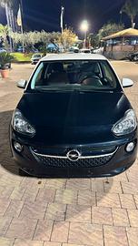 Opel adam 1.2 benzina