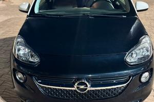 Opel adam 1.2 benzina