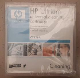 C7978A