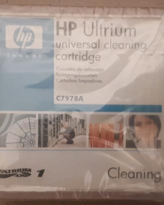 C7978A