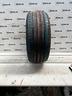 gomme-usate-245-45-18-sava-estive-dot-20