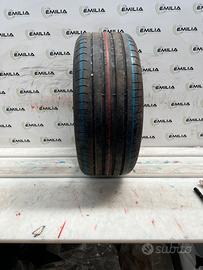 GOMME USATE 245 45 18 SAVA ESTIVE DOT 20