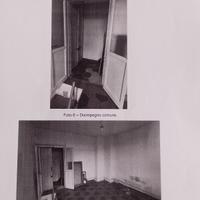 Adiacente dogana di maslianico como svizzera