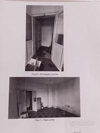 Adiacente dogana di maslianico como svizzera