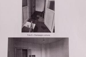 Adiacente dogana di maslianico como svizzera