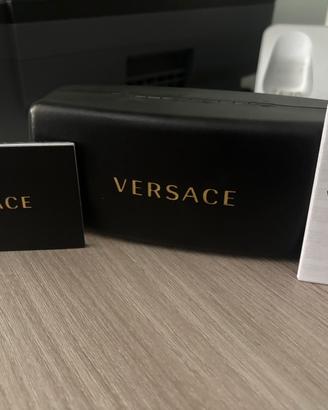 Occhiali Versace