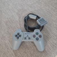 controller ps1