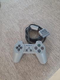 controller ps1