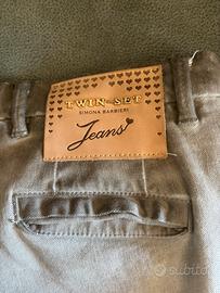 Pantaloni