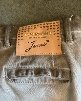 Pantaloni