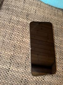 iPhone 15 pro max 256 GB