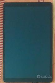 Tablet Samsung Tab A SM515
