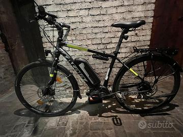 Atala B-Tour AM80 2019