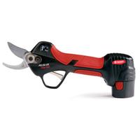 Forbice Blue Bird PS 23-25 Faster a batteria