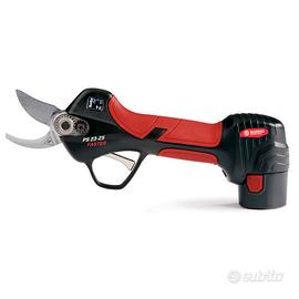 Forbice Blue Bird PS 23-25 Faster a batteria