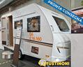weinsberg-caraone-390-qd-weinsberg-caravan-nuov