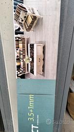 Spc colore beige casa