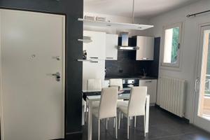 Casa Vacanza Olbia