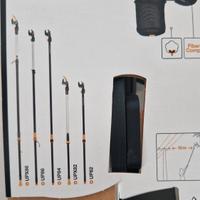 Raccogli frutti Fiskars