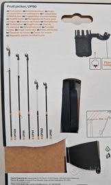 Raccogli frutti Fiskars