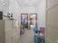 Immagine 13