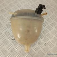 Vaso Espansione VW T6 T7 Crafter 2.0 TDI OEM 7E012